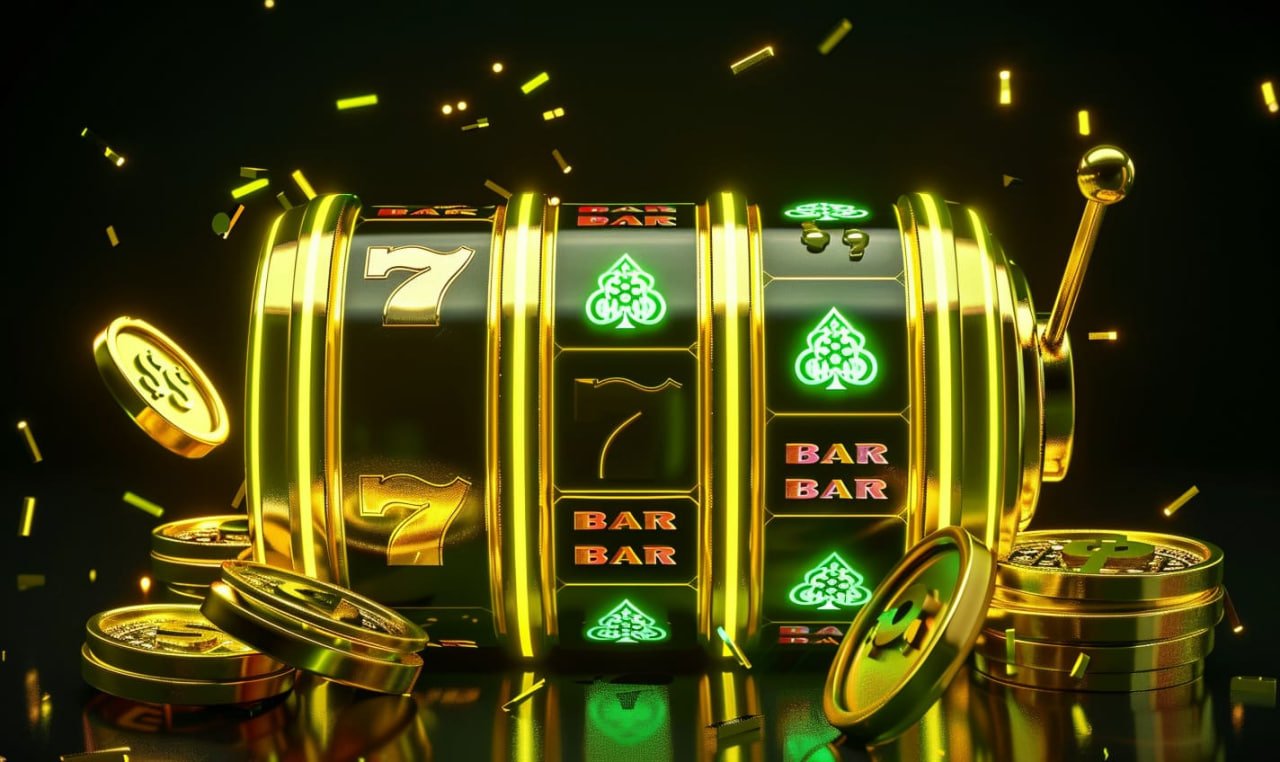 777gold