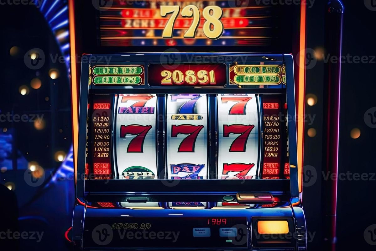 777gold