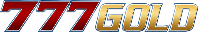 777gold